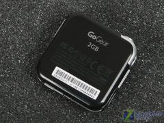 20СʱĴ SA28 2GB260Ԫ 