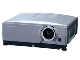 ���� C465XA