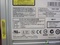 �ȷ�DVD-129ͼƬ
