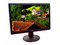 LG W1934SͼƬ