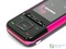 ŵ����5610XM