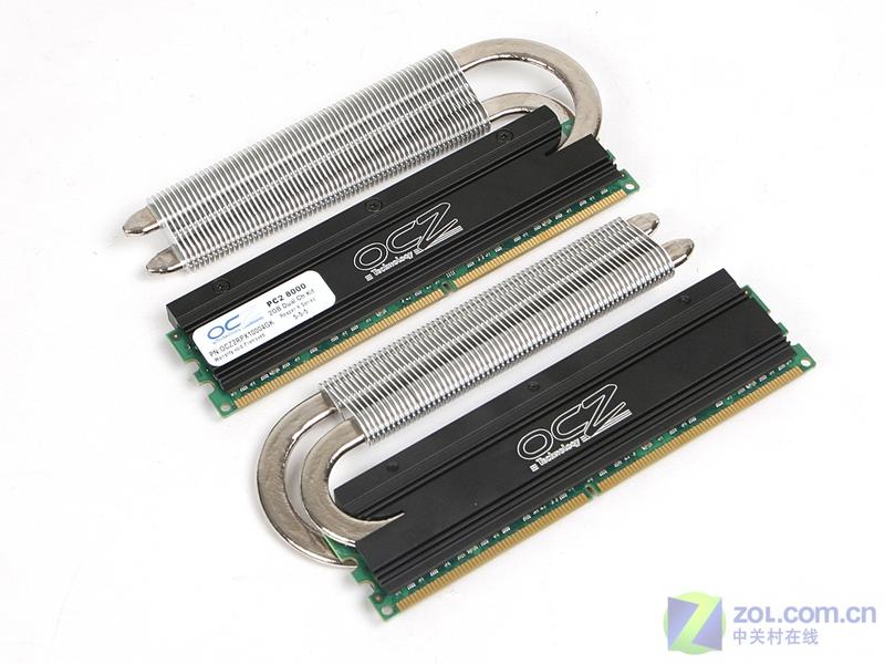��Ƶ���� �༭���㿴1000M Hz 2GB�ڴ�ͼƬ����,ͼ1-ZOL�йش����ߵ�1��
