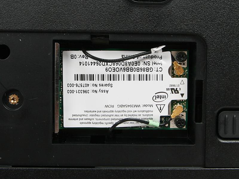 ���գ�HP��Pavilion dv2806TX(KS392PA)ͼƬ���� ��28�� -ZOL�йش����ߵ�28��