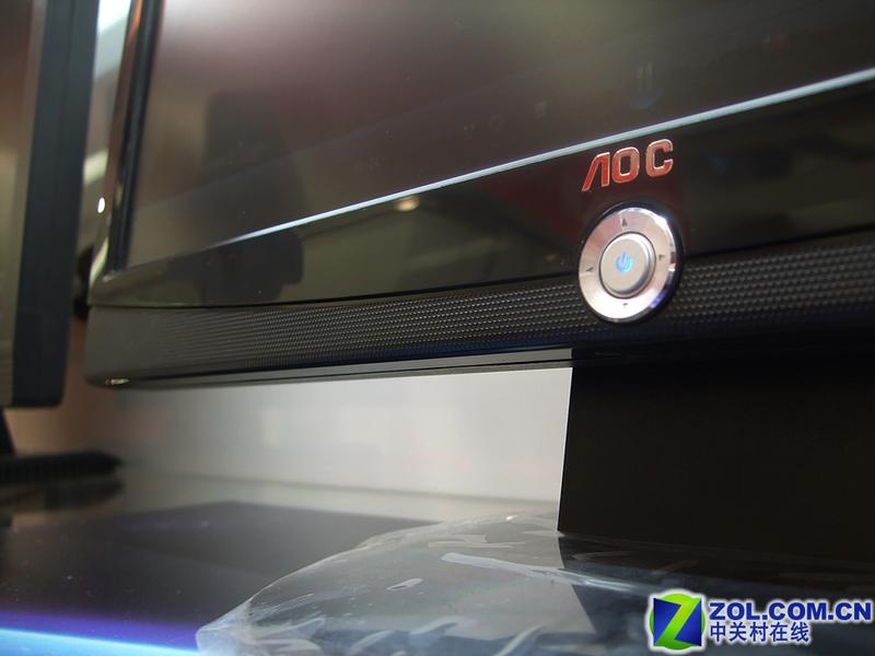 AOC917VwͼƬ���� ��20�� -ZOL�йش����ߵ�20��