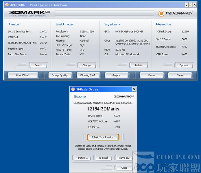 12MB�������ж�ǿ? 45nm�ĺ�Q9550����ͼƬ����,ͼ17-ZOL�йش����ߵ�17��
