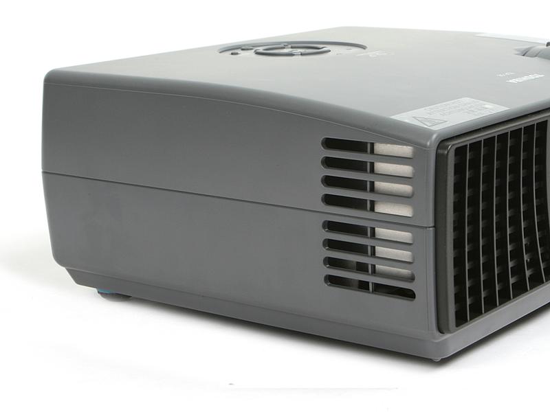 ��֥��Toshiba��TDP-S8ͼƬ���� ��4�� -ZOL�йش����ߵ�4��