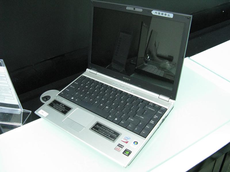 ���ᣨSONY��VGN-SZ75/BͼƬ���� ��2�� -ZOL�йش����ߵ�2��