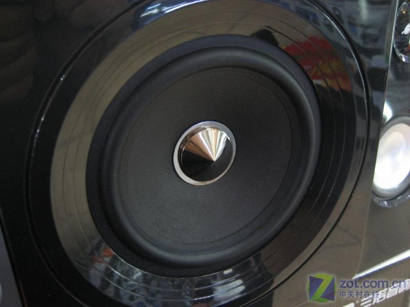 ��ŵ��3NOD��iFi-331��ذ�ͼƬ���� ��15�� -ZOL�йش����ߵ�15��