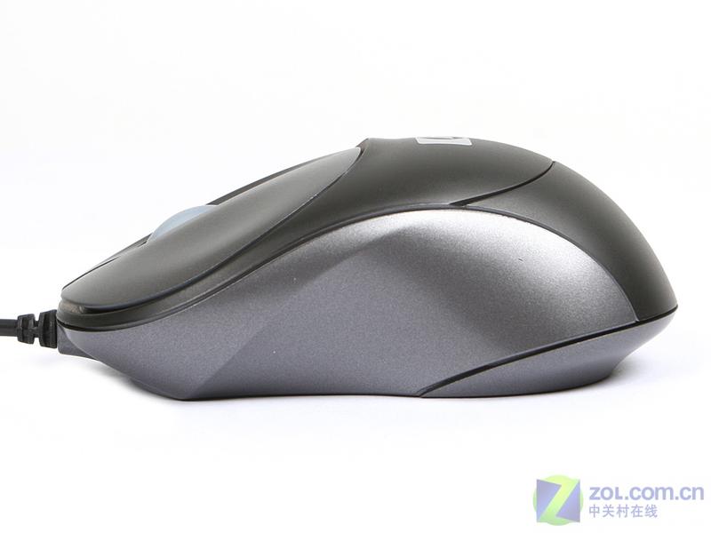 �ʼǱ��칫�ر� ���պ������������ͼƬ����,ͼ5-ZOL�йش����ߵ�5��