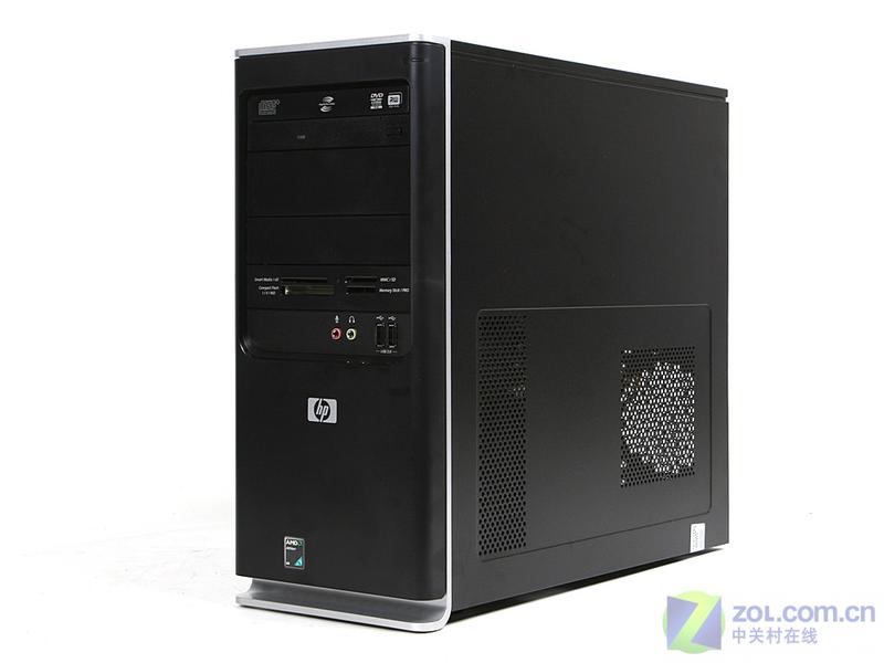 �����͵䷶ ���ճ�����g3338cx�ײ�ͼƬ����,ͼ2-ZOL�йش����ߵ�2��
