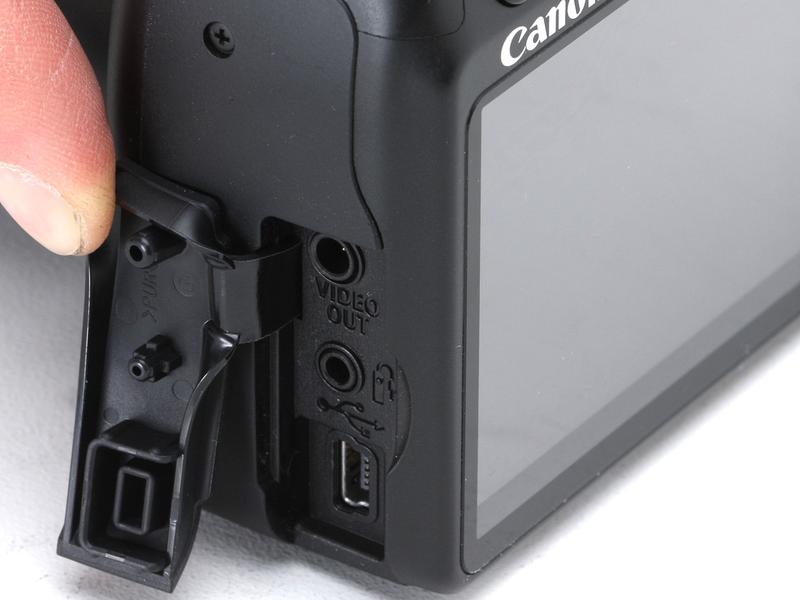 ���ܣ�Canon��450DͼƬ���� ��84�� -ZOL�йش����ߵ�84��