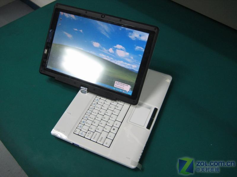 ��8000Ԫ ͬ��ƽ����Է���S25�����ع�ͼƬ����,ͼ5-ZOL�йش����ߵ�5��