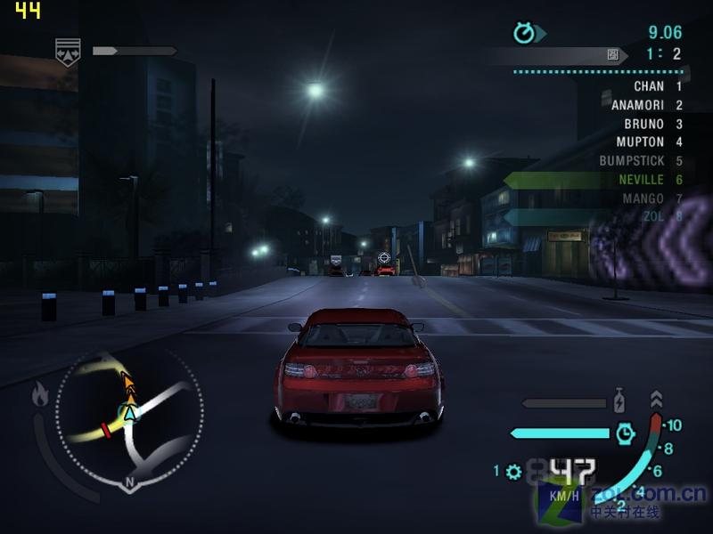 �ܳ����ǵ��ԣ� ��˶VX3�ʼǱ����ͼƬ����,ͼ93-ZOL�йش����ߵ�93��