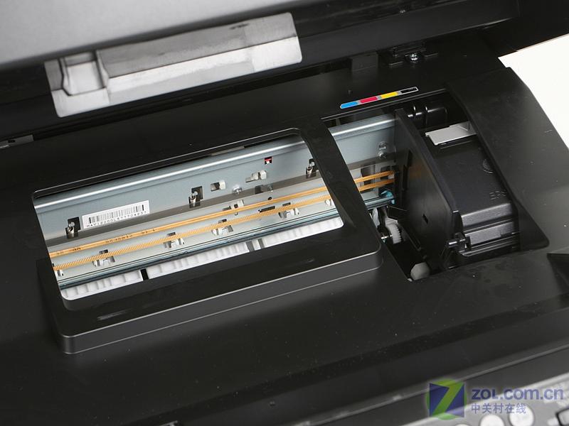 ��������EPSON��CX9300FͼƬ���� ��38�� -ZOL�йش����ߵ�38��