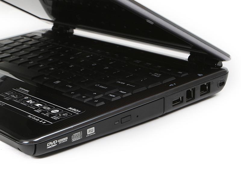 ��֥��Toshiba��M801ͼƬ���� ��46�� -ZOL�йش����ߵ�46��