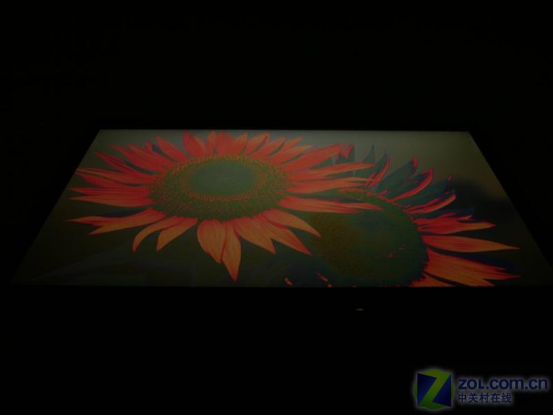 �����֣�Philips��220SW8+ͼƬ���� ��11�� -ZOL�йش����ߵ�11��