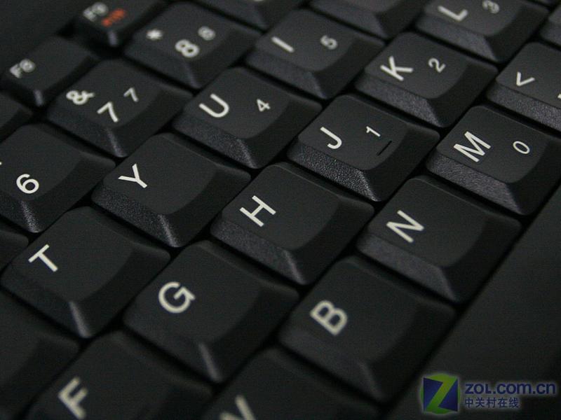 5500Ԫ˫�˶��Ա� ��������C467A����ͼƬ����,ͼ21-ZOL�йش����ߵ�21��