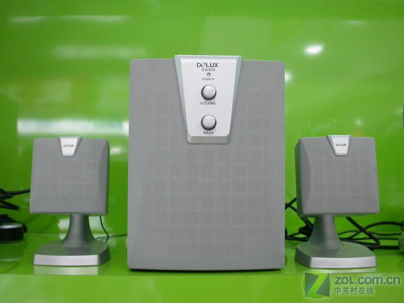 ��ʣ�DELUX��DLS-2130ͼƬ���� ��4�� -ZOL�йش����ߵ�4��