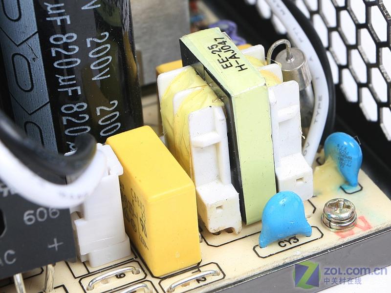 ������SAMA����Ӱ����˫����(ATX-335-2) ��1��