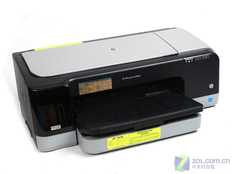 SPT���Ｋ�� ����K8600A3��ӡ��ͼ��ͼƬ����,ͼ1-ZOL�йش����ߵ�1��