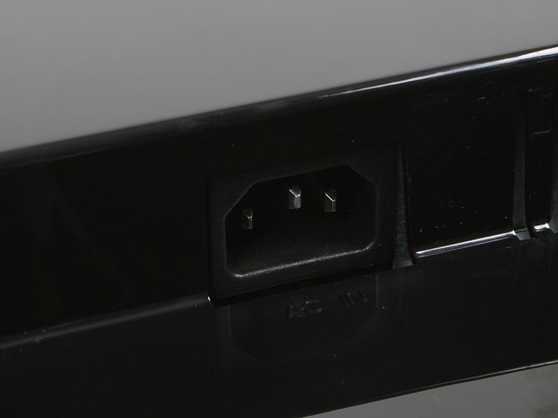 ������BenQ��V2400WͼƬ���� ��44�� -ZOL�йش����ߵ�44��