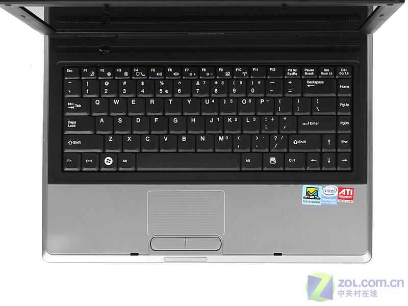 �ʿ����Ļ� ����5499Ԫ˫�˶��Ա�����ͼƬ����,ͼ42-ZOL�йش����ߵ�42��