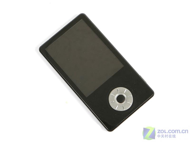 ̨��M25��2GB��ͼƬ���� ��33�� -ZOL�йش����ߵ�33��