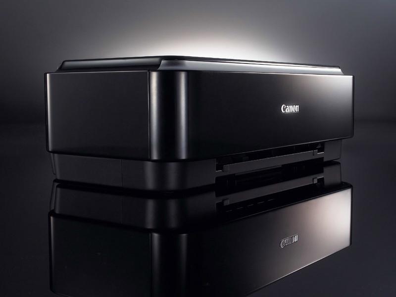 ���ܣ�Canon��iP2680 ��1��