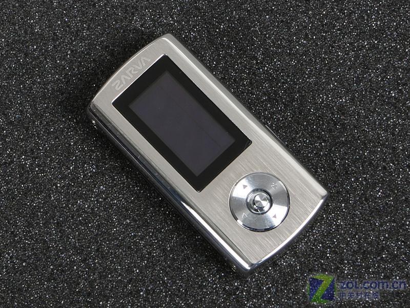 �ֽ�������о����� ����ѻ�MP322����ͼƬ����,ͼ2-ZOL�йش����ߵ�2��