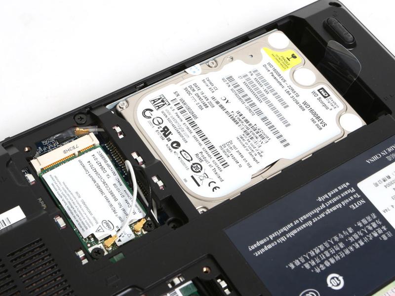 ���루lenovo������ F41A-PT(�����ư�)ͼƬ���� ��7�� -ZOL�йش����ߵ�7��