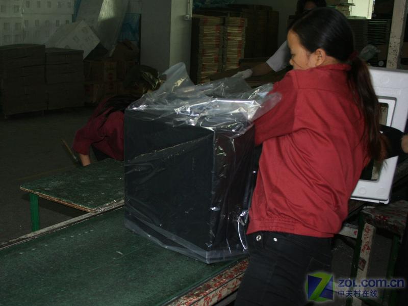 �ְ����� �༭���빤��������������ͼƬ����,ͼ15-ZOL�йش����ߵ�15��