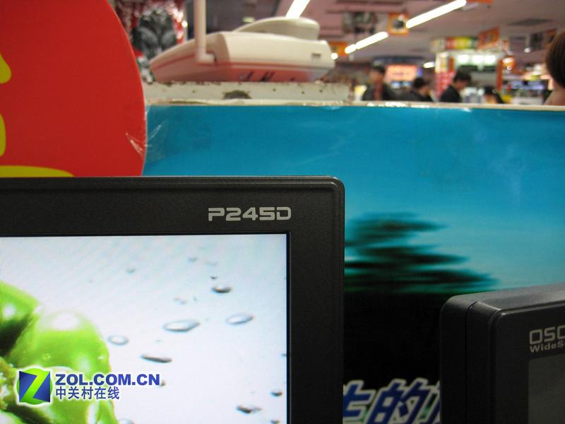 ���ţ�MAYA��P245DͼƬ���� ��15�� -ZOL�йش����ߵ�15��