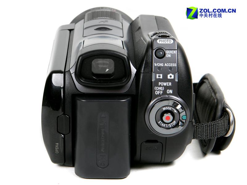 ���ᣨSONY��HDR-SR12EͼƬ���� ��2�� -ZOL�йش����ߵ�2��