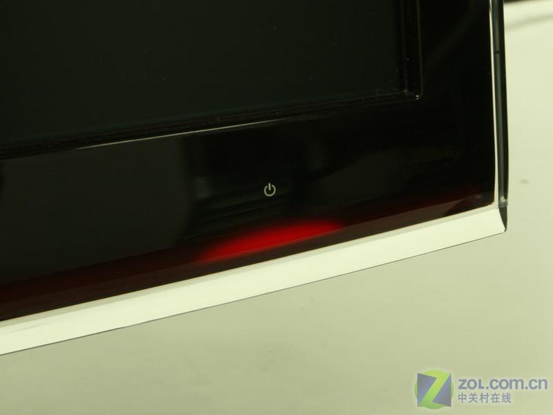 ���ǣ�Samsung��T220ͼƬ���� ��39�� -ZOL�йش����ߵ�39��