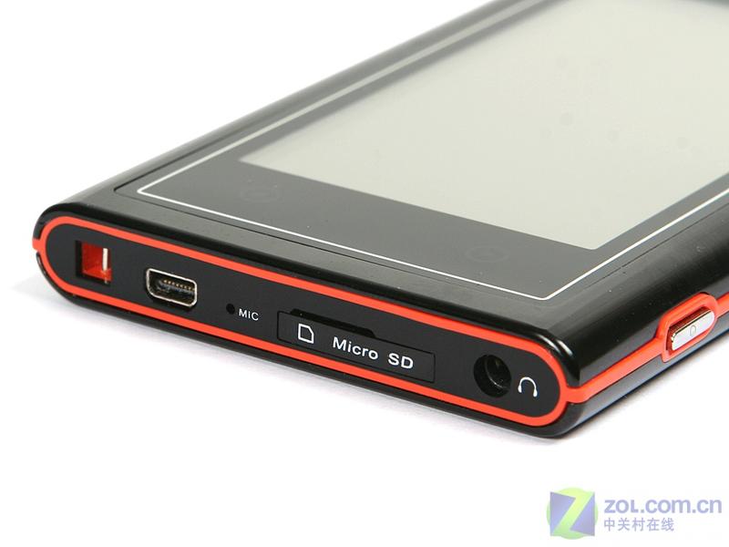 OPPOSmart S11I��4GB��ͼƬ���� ��69�� -ZOL�йش����ߵ�69��
