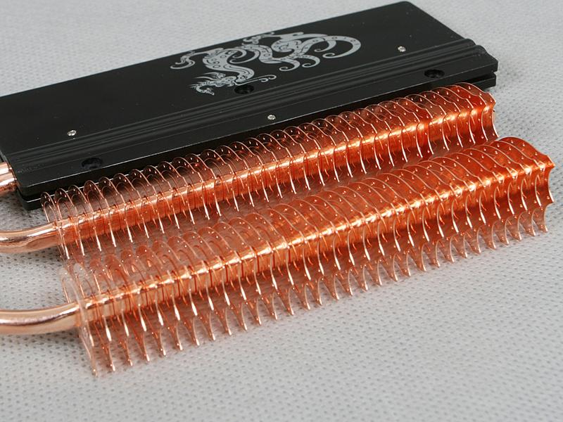 ���ݷ���DEEPCOOL��˫������ͼƬ���� ��19�� -ZOL�йش����ߵ�19��