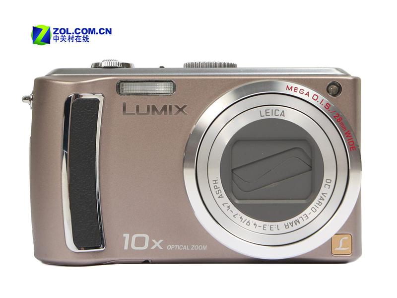 ���£�Panasonic��TZ15ͼƬ���� ��15�� -ZOL�йش����ߵ�15��