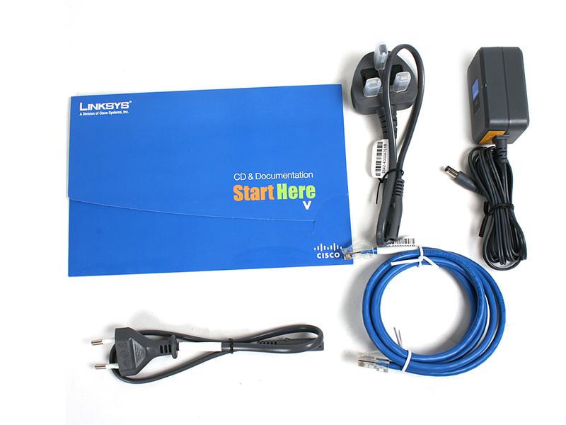 LINKSYSWRT160N��������� ��1��