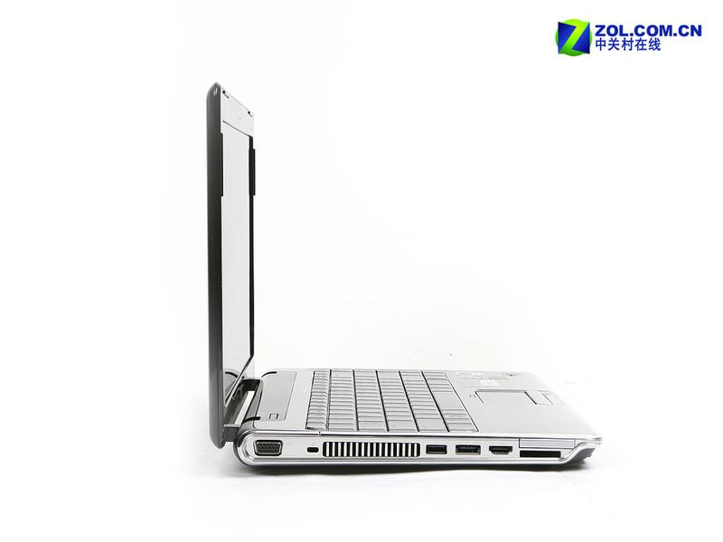 �����׿�13Ӣ�籾���� dv3011TX���ͼƬ����,ͼ8-ZOL�йش����ߵ�8��
