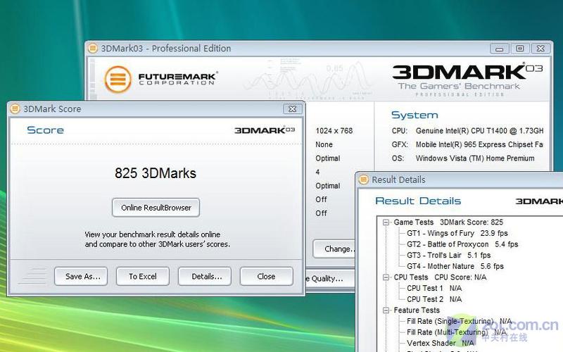 ˫����X3100���� 3699Ԫ����F1500����ͼƬ����,ͼ2-ZOL�йش����ߵ�2��