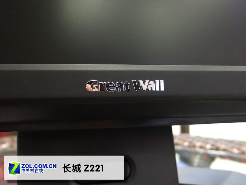 ���ǣ�Great Wall��Z221ͼƬ���� ��58�� -ZOL�йش����ߵ�58��