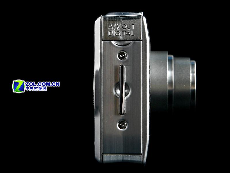 ���ܣ�Canon��IXUS90ͼƬ���� ��11�� -ZOL�йش����ߵ�11��