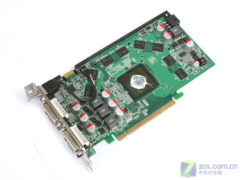 ӯͨ��YESTON��9600GT-512GD3��Ϸ����ͼƬ���� ��6�� -ZOL�йش����ߵ�6��