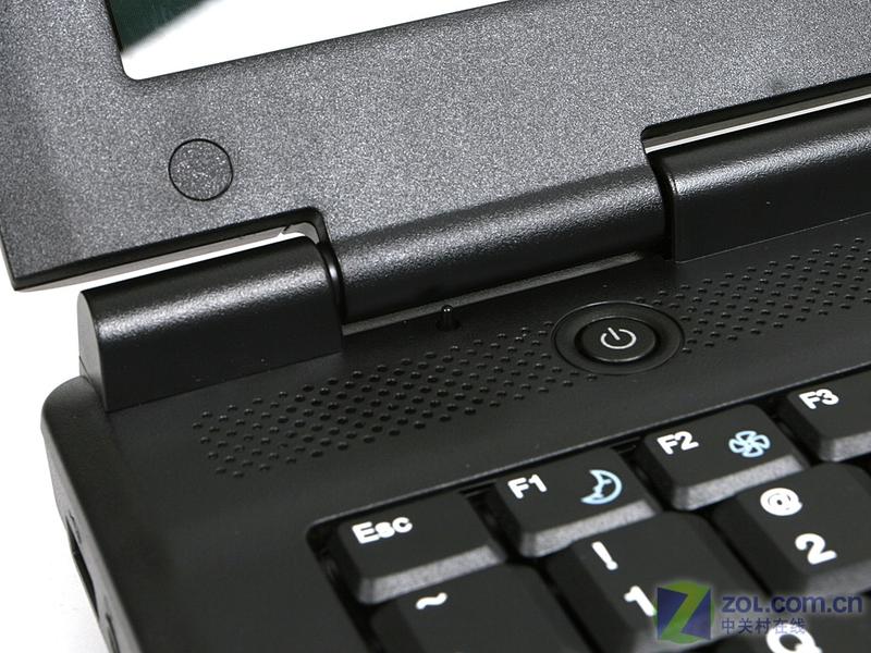 ˫����X3100���� 3699Ԫ����F1500����ͼƬ����,ͼ14-ZOL�йش����ߵ�14��