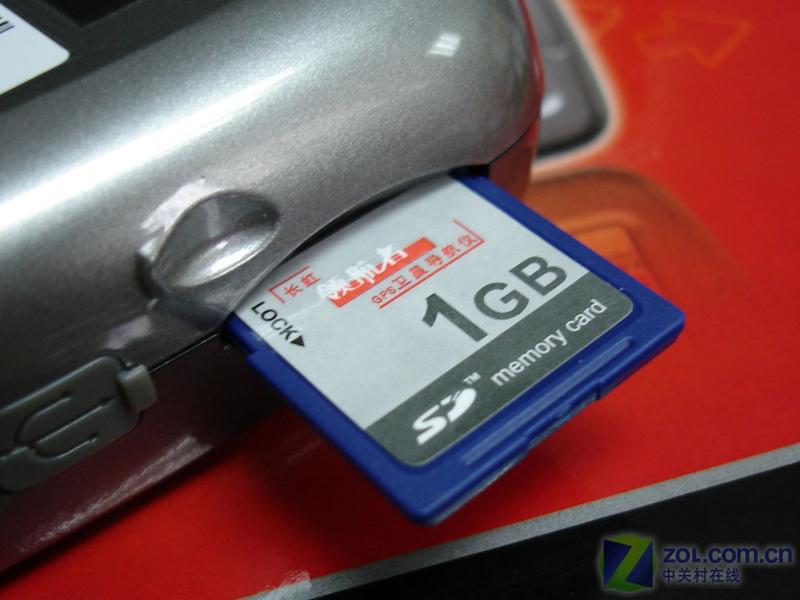 �����캽��GPS311ͼƬ���� ��14�� -ZOL�йش����ߵ�14��