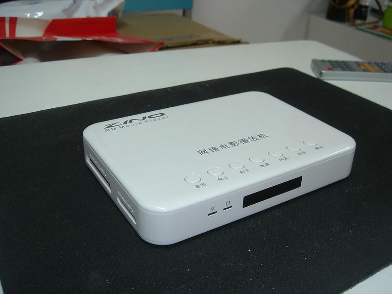 ZINODH900ͼƬ���� ��29�� -ZOL�йش����ߵ�29��