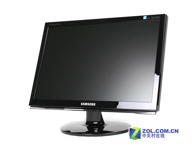 ���ǣ�Samsung��953BWͼƬ���� ��2�� -ZOL�йش����ߵ�2��