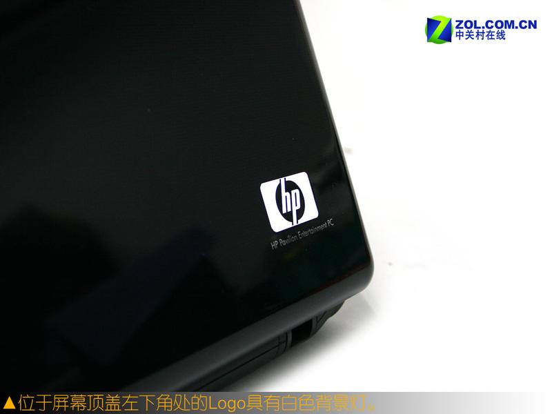�����׿�13Ӣ�籾���� dv3011TX���ͼƬ����,ͼ37-ZOL�йش����ߵ�37��
