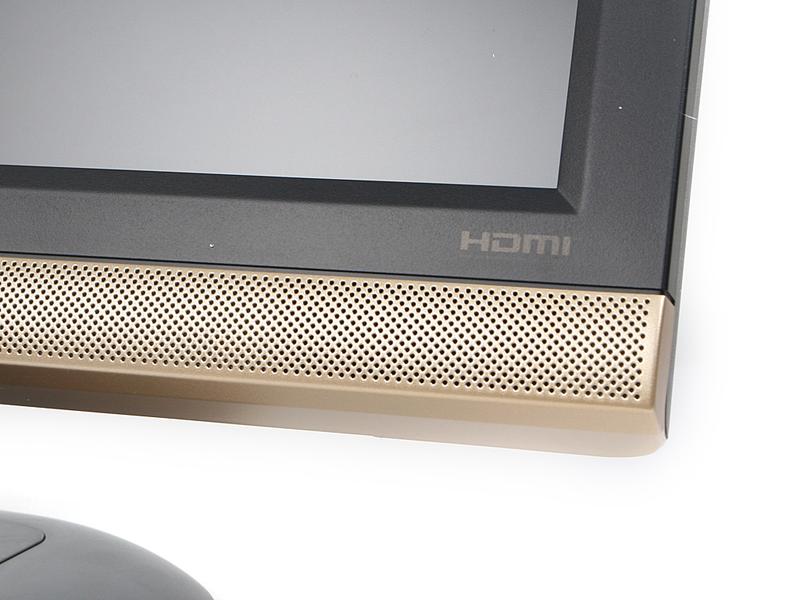 ������BenQ��VP2202ͼƬ���� ��9�� -ZOL�йش����ߵ�9��