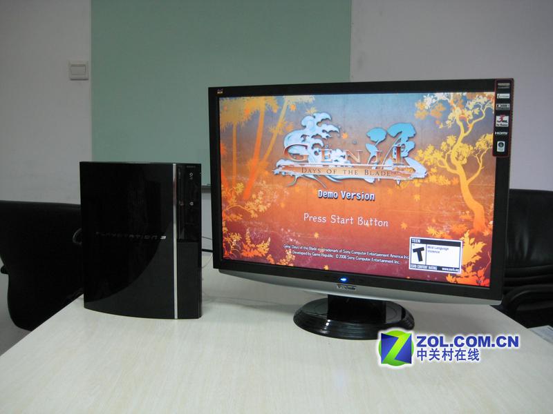 ���ɣ�ViewSonic��VX2640wͼƬ���� ��40�� -ZOL�йش����ߵ�40��